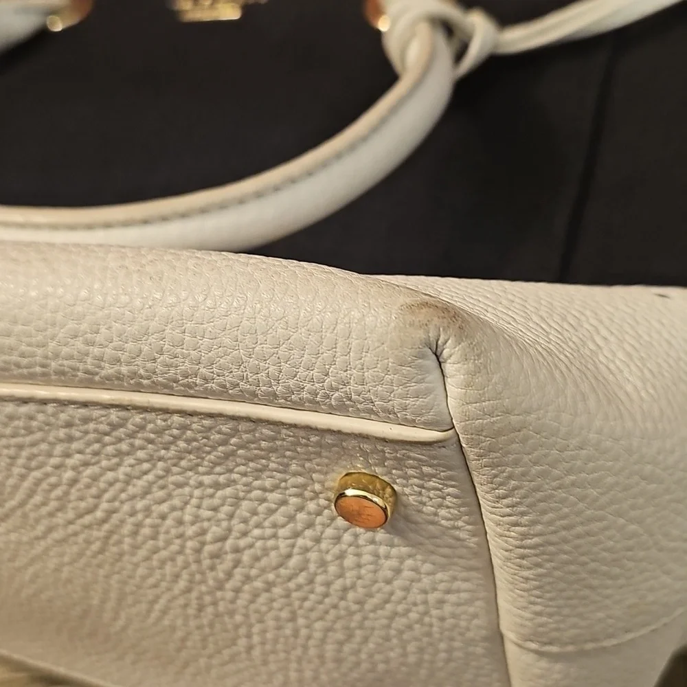 Kate Spade Caufield Road Regan Tote